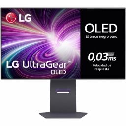 LG 32GS95UV-B